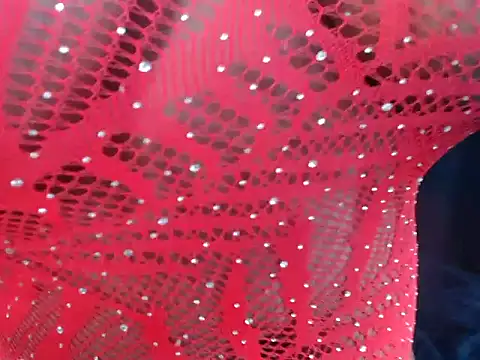 Snapshot of BlackJaguar30 chatting on March 22, 2025, 1:54 am BlackJaguar30 online show from March 22, 2025, 1:54 am