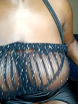 Snapshot of BlackJaguar30 chatting on September 19, 2025, 2:15 am BlackJaguar30 online show from September 19, 2025, 2:15 am