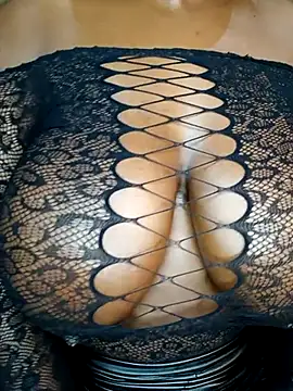 Snapshot of BlackJaguar30 chatting on September 11, 2025, 7:08 am BlackJaguar30 online show from September 11, 2025, 7:08 am