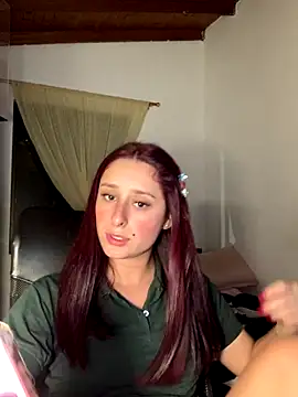 Snapshot of hannaa_brown chatting on November 20, 2025, 11:14 pm hannaa brown online show from November 20, 2025, 11:14 pm