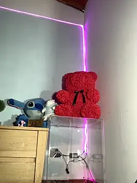 Snapshot of hannaa_brown chatting on March 9, 2025, 1:56 am hannaa brown online show from March 9, 2025, 1:56 am