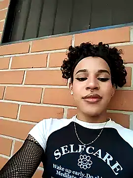 Snapshot of maddy_cutee chatting on January 21, 2025, 3:32 pm maddy cutee online show from January 21, 2025, 3:32 pm