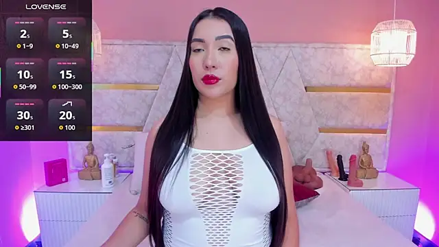 Snapshot of melany_saenz chatting on November 21, 2025, 3:38 am melany saenz online show from November 21, 2025, 3:38 am