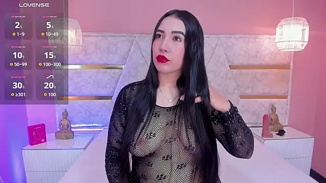 Snapshot of melany_saenz chatting on April 14, 2026, 10:53 am melany saenz online show from April 14, 2026, 10:53 am