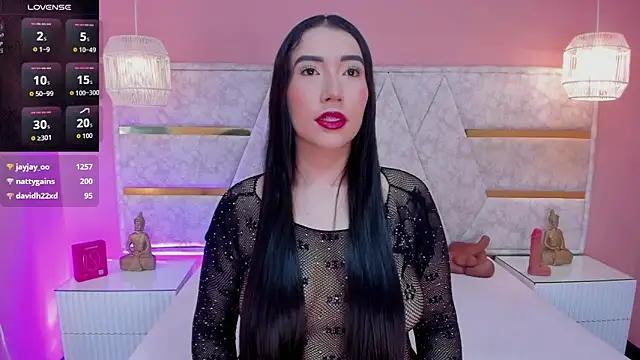 Snapshot of melany_saenz chatting on March 21, 2026, 12:09 pm melany saenz online show from March 21, 2026, 12:09 pm