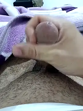 japo56 online show from November 1, 2025, 10:25 pm