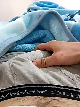 japo56 online show from January 24, 2025, 9:04 pm