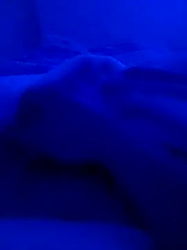 japo56 online show from February 12, 2025, 10:48 pm