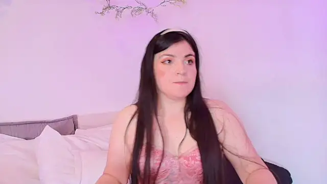 Amara vega online show from March 28, 2026, 3:02 pm