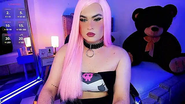 Snapshot of alexia_mattel chatting on February 9, 2025, 1:11 am alexia mattel online show from February 9, 2025, 1:11 am