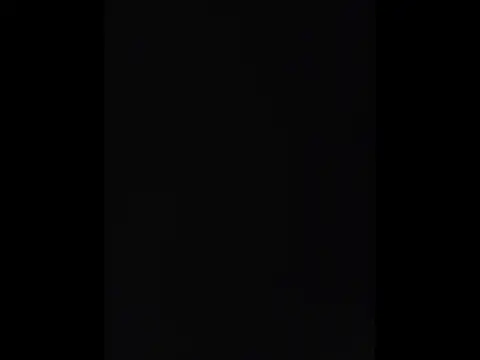 markikijr21 online show from April 3, 2026, 12:00 pm