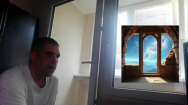 Snapshot of YouWantMe666 chatting on July 3, 2026, 7:26 am YouWantMe666 online show from July 3, 2026, 7:26 am