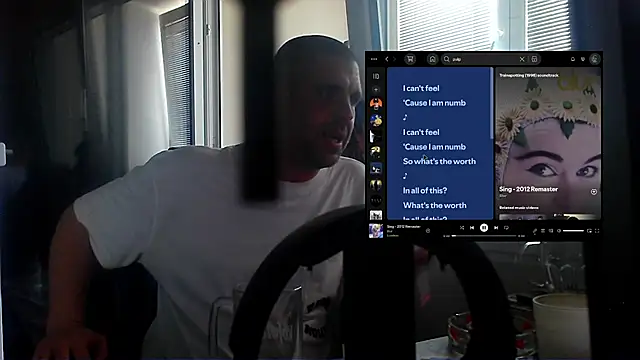 Snapshot of YouWantMe666 chatting on July 17, 2026, 10:34 am YouWantMe666 online show from July 17, 2026, 10:34 am