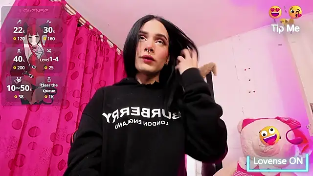 samy foox online show from January 14, 2026, 5:00 am