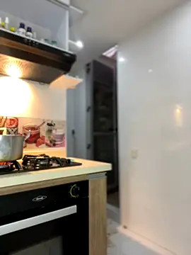 Tamyjenkins1 online show from January 6, 2026, 7:18 pm