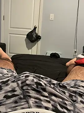 thehungwun online show from March 14, 2026, 10:54 am