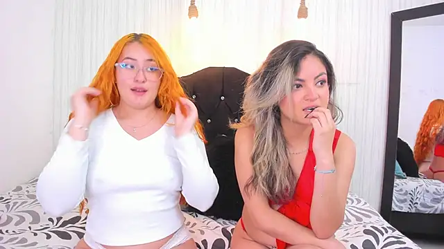 Snapshot of alice_dakota chatting on March 4, 2025, 1:45 am alice dakota online show from March 4, 2025, 1:45 am