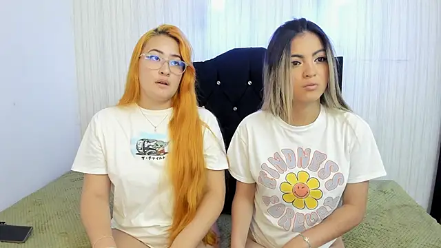 Snapshot of alice_dakota chatting on March 7, 2025, 1:31 am alice dakota online show from March 7, 2025, 1:31 am