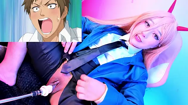 Snapshot of soffy_garcia chatting on March 13, 2025, 2:27 am soffy garcia online show from March 13, 2025, 2:27 am