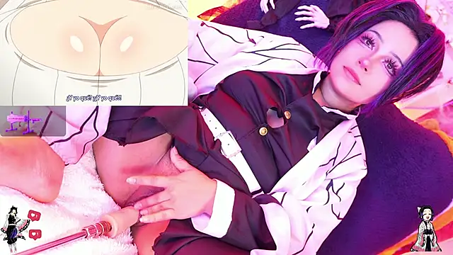 Snapshot of soffy_garcia chatting on November 4, 2025, 1:42 am soffy garcia online show from November 4, 2025, 1:42 am