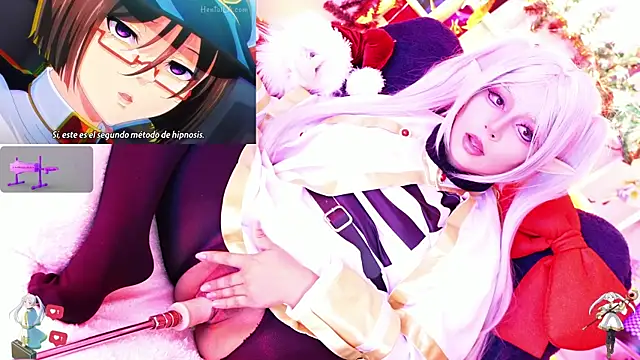 Snapshot of soffy_garcia chatting on December 16, 2025, 2:38 am soffy garcia online show from December 16, 2025, 2:38 am