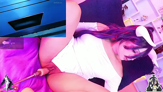 Snapshot of soffy_garcia chatting on November 8, 2025, 2:04 am soffy garcia online show from November 8, 2025, 2:04 am