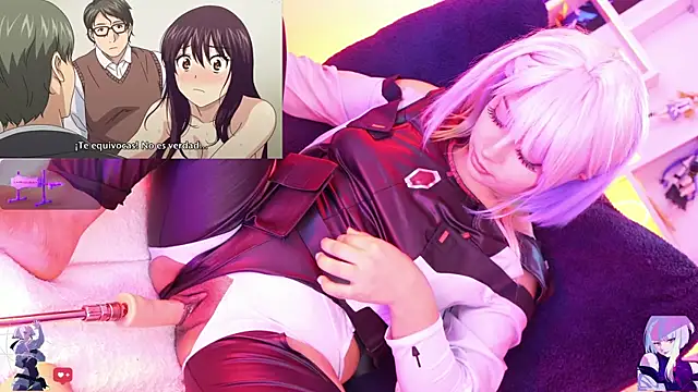 Snapshot of soffy_garcia chatting on November 24, 2025, 2:22 am soffy garcia online show from November 24, 2025, 2:22 am