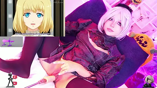 Snapshot of soffy_garcia chatting on October 19, 2025, 2:25 am soffy garcia online show from October 19, 2025, 2:25 am