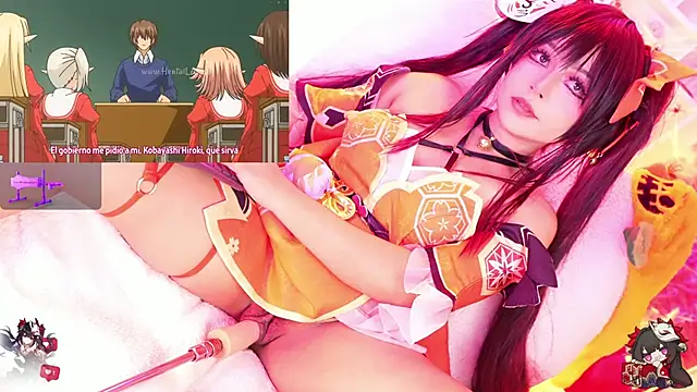 Snapshot of soffy_garcia chatting on October 18, 2025, 2:13 am soffy garcia online show from October 18, 2025, 2:13 am