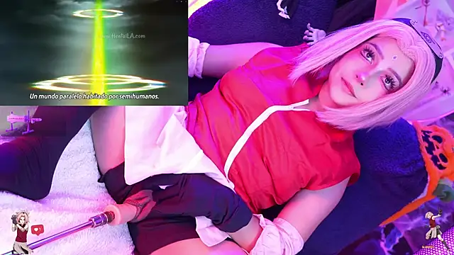 Snapshot of soffy_garcia chatting on October 26, 2025, 1:06 am soffy garcia online show from October 26, 2025, 1:06 am