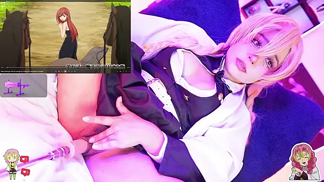 Snapshot of soffy_garcia chatting on September 13, 2025, 2:33 am soffy garcia online show from September 13, 2025, 2:33 am