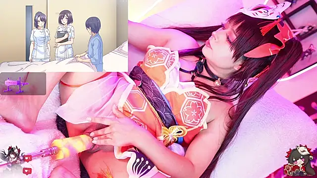 Snapshot of soffy_garcia chatting on September 11, 2025, 3:39 am soffy garcia online show from September 11, 2025, 3:39 am