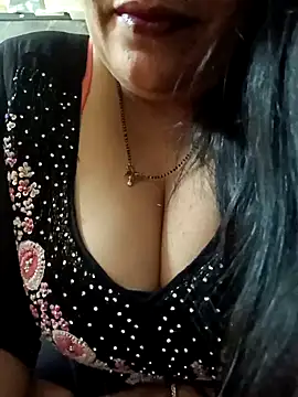 sneha rose online show from February 1, 2025, 6:21 am