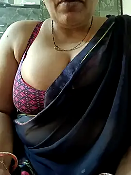 sneha rose online show from January 20, 2025, 4:10 am