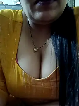 sneha rose online show from January 16, 2025, 4:18 pm