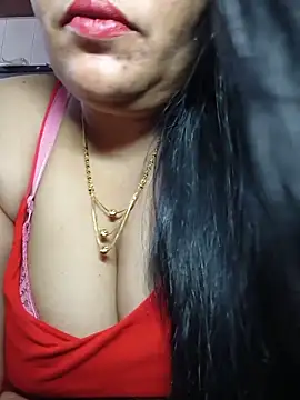 sneha rose online show from June 5, 2026, 6:07 am