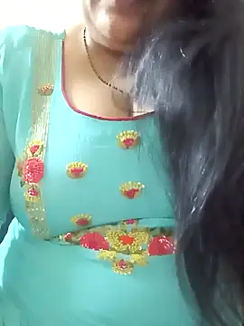 sneha rose online show from January 13, 2025, 3:34 am