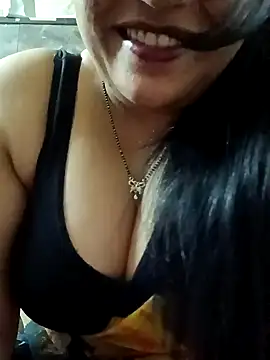 sneha rose online show from January 21, 2025, 5:09 pm