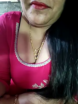 sneha rose online show from September 23, 2025, 5:36 am