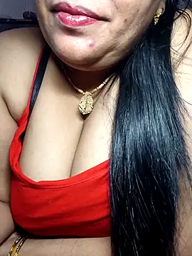 sneha rose online show from April 20, 2026, 5:47 pm