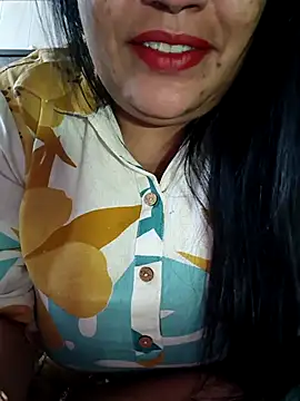 sneha rose online show from January 10, 2026, 6:47 pm