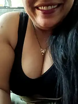 sneha rose online show from January 22, 2025, 5:37 am