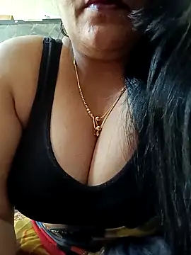 sneha rose online show from February 18, 2025, 6:15 am