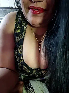 sneha rose online show from January 7, 2026, 5:45 am