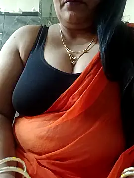 sneha rose online show from February 25, 2025, 3:52 am