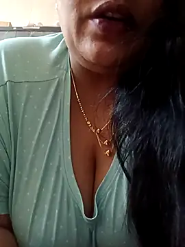 sneha rose online show from February 25, 2025, 7:31 am