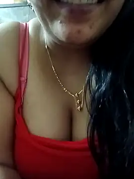 sneha rose online show from March 18, 2025, 8:05 pm