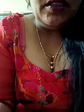 sneha rose online show from March 21, 2025, 6:16 am