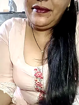 sneha rose online show from January 19, 2025, 6:00 pm