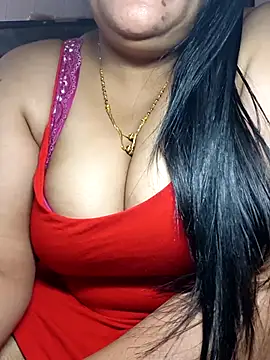 sneha rose online show from March 3, 2026, 5:36 am